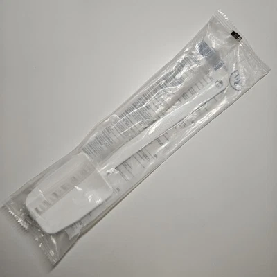 Pampered Chef SMALL MIX N' SCRAPER #1659 New - Image 1 of 2