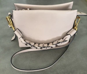 Cochinelle Small Boheme Bag - Picture 1 of 7
