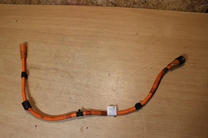 BMW 5 SERIES G30 G31 530E 2.0 PETROL HYBRID WIRING LOOM CABLE 6823581 - Picture 1 of 6