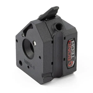 Wytłaczarka Bondtech IFS do Prusa Mini or Mini+ - Zdjęcie 1 z 12