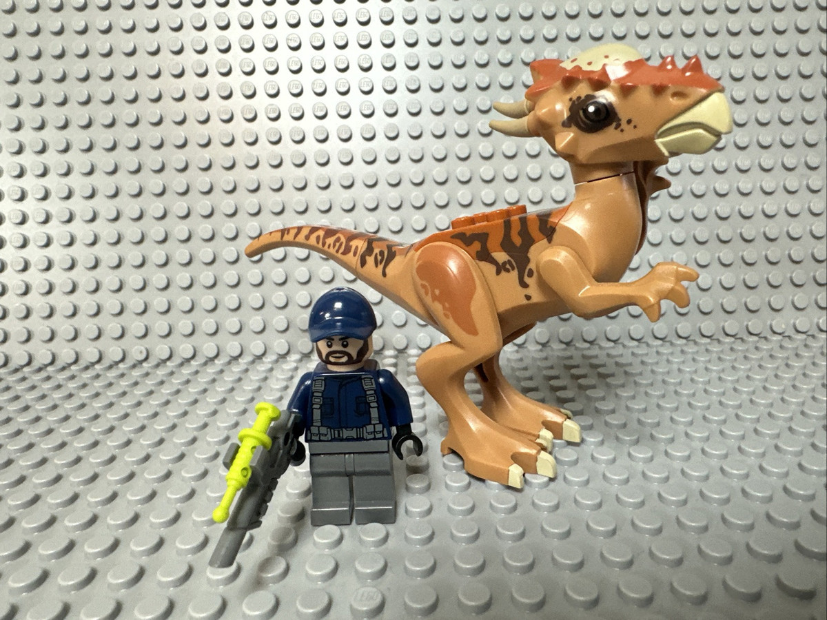 ACU trooper LEGO (R) Building Toys for sale | eBay ACU trooper LEGO (R) Building Toys for sale | eBay