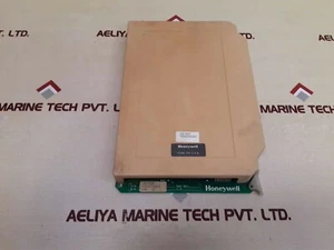 Honeywell 620-0024 Speichermodul 24k 21095d - Bild 1 von 7