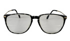 Vintage Rodenstock Serge 8220 C Tortoise shell eyeglasses frames Germany