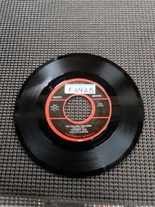 Freddie & the Dreamers-I'm Telling You Now - Picture 1 of 2