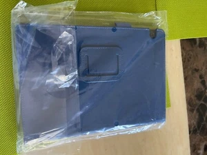 ISIN Protective Leather Cover for Hauwei MediaPad T3 9.6 inch - Picture 1 of 3