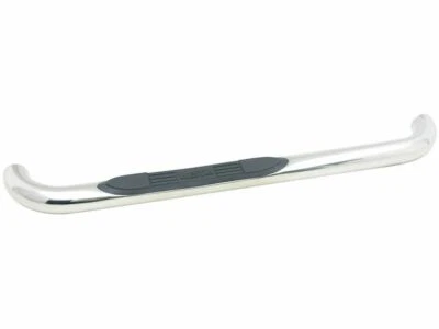 Dodge Ram 2500 2010 barras Nerf Westin 48194JT camioneta cabina estándar Foto 1 de 4