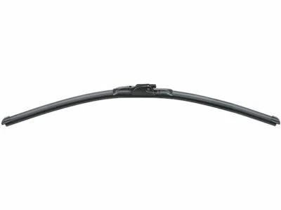 For 1960-1966 Chevrolet C30 Pickup Wiper Blade Front Trico 98576TW 1961 1962 - Image 1 of 2