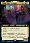 Commander : The Brothers War MTG - All Cards - Near Mint