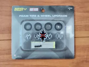 Xmods Stufe 1 Motor Upgrade Zubehör Kit NEU - Bild 1 von 1