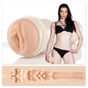 Fleshlight Girls - Stoya Destroya with Free Shipping - Picture 1 of 3