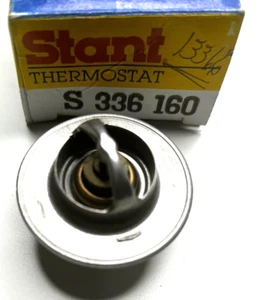 Stant Thermostat S 336-160 / 13366 - Picture 1 of 3