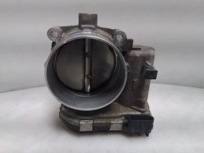 Jeep JK Wrangler OEM 3.6L V6 Throttle Body 05184349AC 2012-2017 112606 - Image 1 of 4