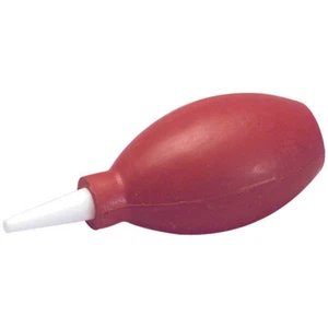 Lötsauger Entlötlampe eine Unze Teflonspitze - Bild 1 von 1