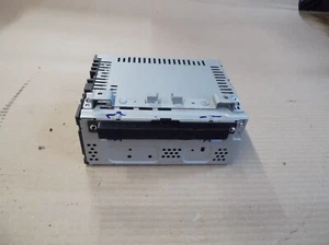 FORD KUGA MK2 CD PLAYER RADIO STEREO HEAD UNIT CV4T-19C107-UJ 2013-2016 - Picture 1 of 7