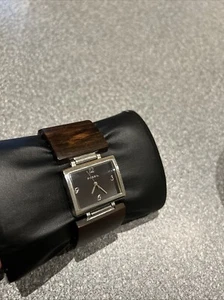 Fossil Ladies Watch - Picture 1 of 14