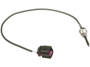 For 2011-2016 GMC Sierra 3500 HD Exhaust Temperature Sensor Delphi 93545PJZT - Picture 1 of 2