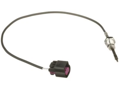 Sensor de temperatura de escape Delphi 93545PJZT para GMC Sierra 3500 HD 2011-2016 Foto 1 de 2