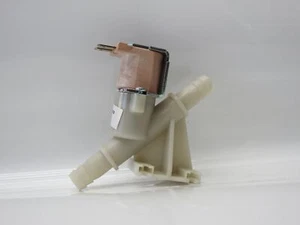 OEM Karcher 6.472-007 Solenoid Valve 24 V Windosr Saber Compact, B 40 C Bp, BD80 - Picture 1 of 8