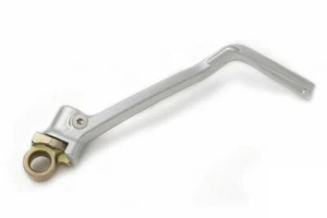 AS3 KICK START LEVER for HUSABERG TE 125 2012-2014 - Picture 1 of 5