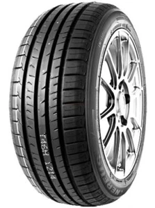 PNEUMATICI ESTIVI RINFORZATI 255/45R18 T109 XL - NS601 - NEREUS- - Imagen 1 de 3