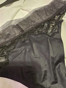 Calvin Klein Thong String - Picture 1 of 12