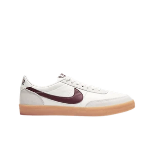 Nike x J.Crew Killshot 2 Night Maroon - Picture 1 of 1
