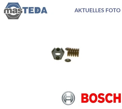 1 467 010 411 REPARATURSATZ ZÜNDVERTEILER BOSCH NEU OE QUALITÄT - Image 1 of 4