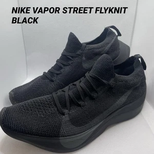 Men 10.5US Vapor Street Flyknit - Picture 1 of 13