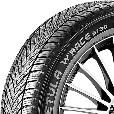 Rotalla Setula W Race S130 215/65 R15 96H - Bild 1 von 2