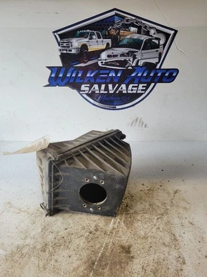 Filtro de aire compatible con 98-01 ALTIMA 168624 Foto 1 de 2