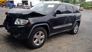 Differential Carrier Rear 3.6L 215mm Ring Gear 8.46" Fits 11-12 DURANGO 1178677 - Picture 1 of 7