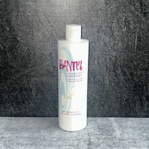 Bantu Yellow Out Conditioner SoftSheen Carson Professional 12fl oz - Picture 1 of 1
