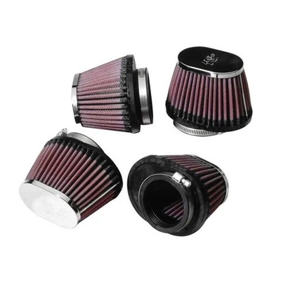 Filtro aria K&N Suzuki GS1100G USA 1982-1983 Foto 1 de 4