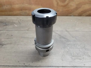 REGO FIX ER 40 COLLET TOOL HOLDER X 120 - Picture 1 of 3