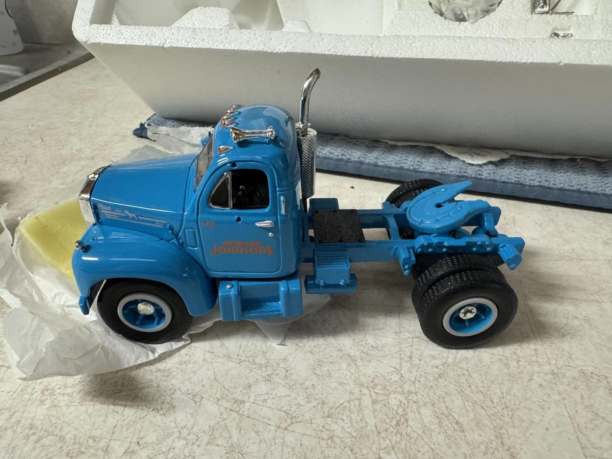 First Gear Vintage Diecast Cars, Trucks and Vans for sale | eBay