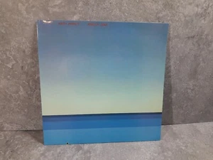 Keith Jarrett Arbour Zena 12 Inch Vinyl LP Record ECM Germany 1976 Excellent Con - Picture 1 of 8