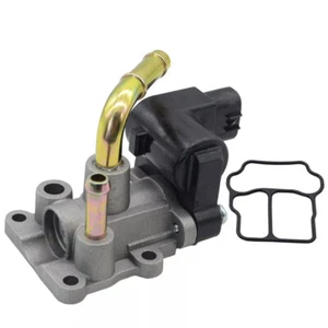 IACV Idle Air Control Valve 22650AA181 For Lexus ES300 1999-2001 RX300 1999-2003 - Picture 1 of 9