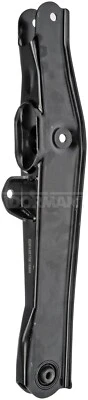 Brazo de control de suspensión Dorman para Dodge Journey 2009-2020 2010 2011 2012 2013 Foto 1 de 2