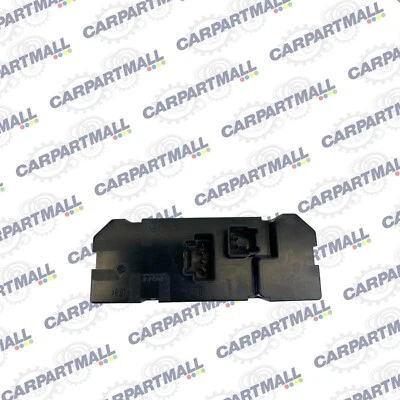 Unidad de control de calefacción del volante Mercedes-Benz E350 2012-2016 A212-900-89-05 Foto 1 de 4
