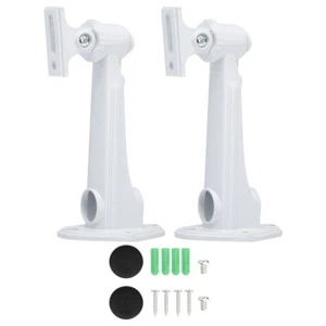 2 Pcs -Ständer Halter Für - Afbeelding 1 van 12