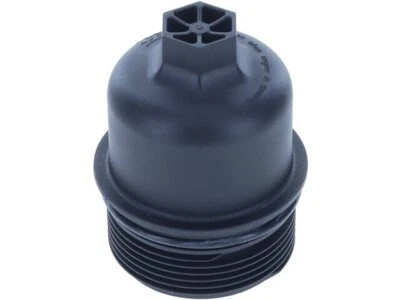 Крышка масляного фильтра двигателя для Chrysler Pacifica 2017-2024 годов выпуска 67899DXTN 2018 2019 2020 годов выпуска - Изображение 1 из 2