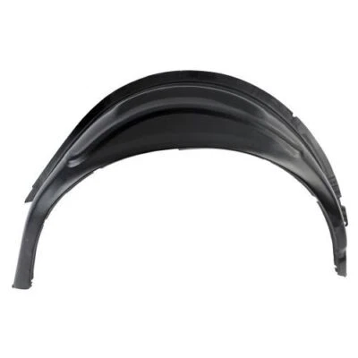 Cabaña de rueda exterior derecha Scott Drake M213RH para Ford Mustang 1967-1968 Foto 1 de 3