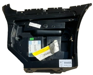 2008-2013 OEM BMW M3 E92 E93 Rear Bumper Guide Side Passenger Right- 51127900842 - Picture 1 of 5