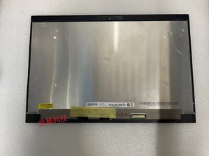 Touch Screen Assembly for HP X360 15-DF TPN-Q213 - Picture 1 of 2