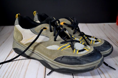 Keds Women Shoe Sport Size 8.5M Hiking Sneaker Athletic - Image 1 of 3