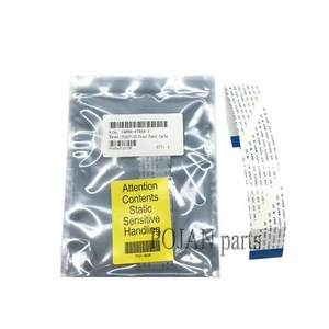 CQ890-67026 CQ890-67082 Kabel panelu sterowania do HP Designjet T120 T520 24 i 36 cali - Zdjęcie 1 z 6