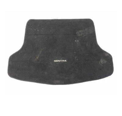 Alfombrilla de repuesto Nissan Sentra carga 2020 2024 OEM T99E36LB0A Foto 1 de 4