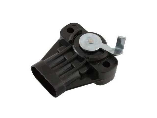 Sensor de posición del acelerador Walker 98RG13S compatible con Buick LeSabre 1993-1995 3,8 L V6 Foto 1 de 1