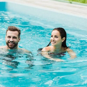 Bad Dürkheim wellness voucher 2 persons | 3T short trip Palatinate + breakfast 4 *. - Picture 1 of 12