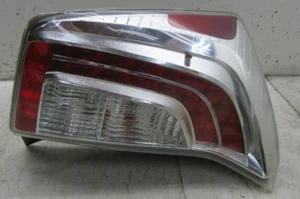 2012-2014 Toyota Prius OEM Left Rear Outer Tail Light Lamp - Picture 1 of 15